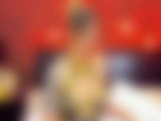 christynaross's Live Sex Cam Show