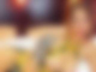 christynaross's Live Sex Cam Show
