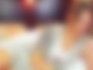 christynaross's Live Sex Cam Show