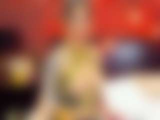 christynaross's Live Sex Cam Show