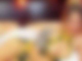 christynaross's Live Sex Cam Show
