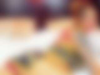 christynaross's Live Sex Cam Show