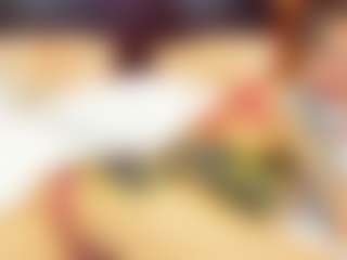 christynaross's Live Sex Cam Show