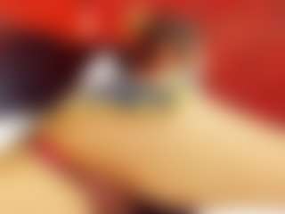 christynaross's Live Sex Cam Show