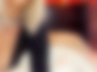 christynaross's Live Sex Cam Show