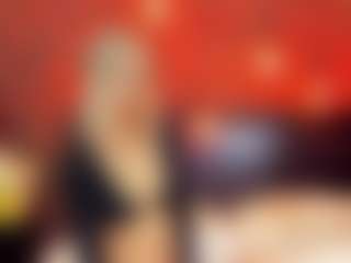 christynaross's Live Sex Cam Show