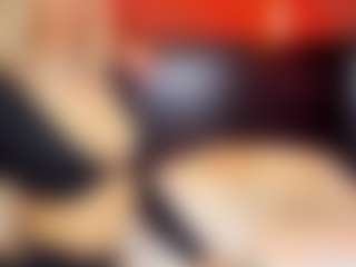 christynaross's Live Sex Cam Show