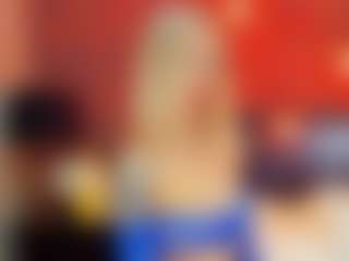 christynaross's Live Sex Cam Show