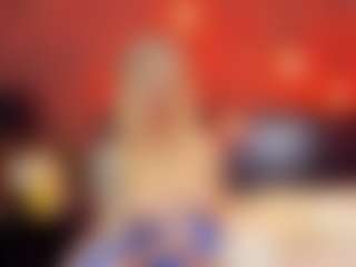 christynaross's Live Sex Cam Show