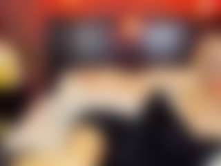 christynaross's Live Sex Cam Show