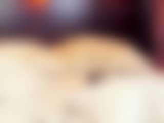 christynaross's Live Sex Cam Show