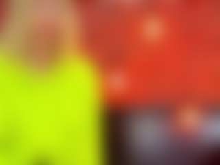 christynaross's Live Sex Cam Show