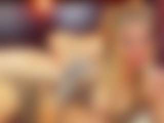 christynaross's Live Sex Cam Show