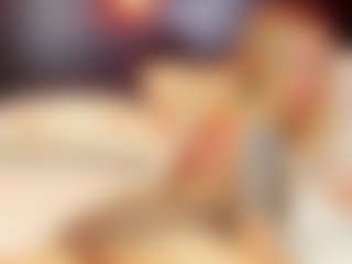 christynaross's Live Sex Cam Show