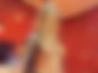 christynaross's Live Sex Cam Show