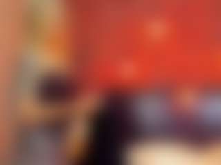 christynaross's Live Sex Cam Show