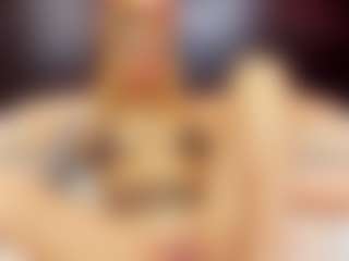 christynaross's Live Sex Cam Show