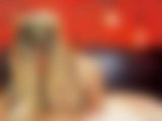 christynaross's Live Sex Cam Show