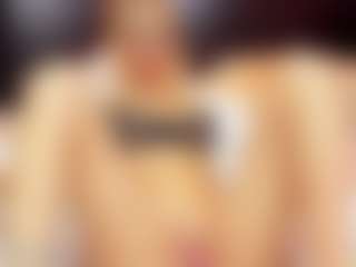 Live cam show with christynaross - Foot Fetish on Streamer API