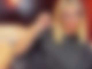 christynaross's Live Sex Cam Show