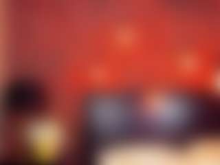 christynaross's Live Sex Cam Show