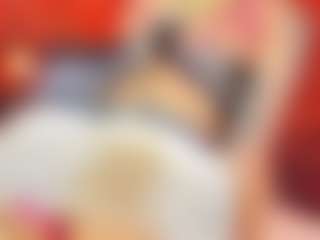 christynaross's Live Sex Cam Show