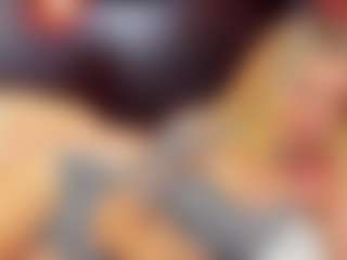 Live cam show with christynaross - Big Tits on Camiplay Live