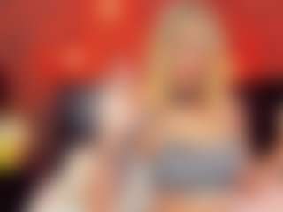 christynaross's Live Sex Cam Show