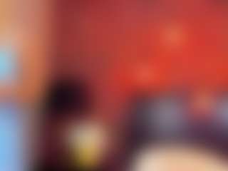 christynaross's Live Sex Cam Show