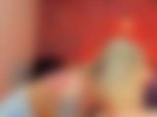 christynaross's Live Sex Cam Show