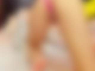 Live cam show with christynaross - Wet on nudelive.tv