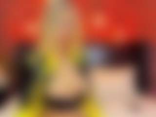 christynaross's Live Sex Cam Show