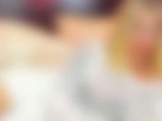 christynaross's Live Sex Cam Show