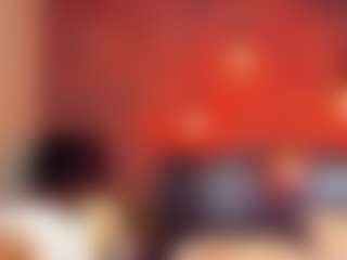 Live cam show with christynaross - Dirty Talk on SpunkLive