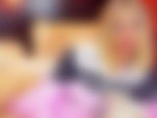 christynaross's Live Sex Cam Show