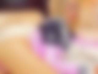 christynaross's Live Sex Cam Show