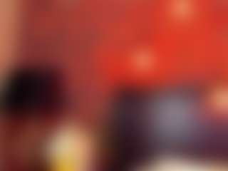 Live cam show with christynaross - Full Nudity on Dare Cams