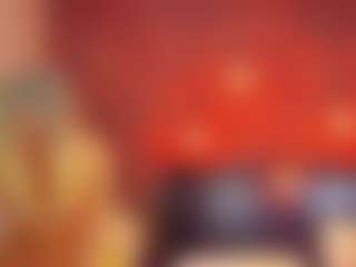christynaross's Live Sex Cam Show