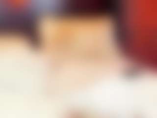 christynaross's Live Sex Cam Show