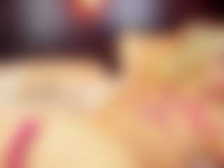 christynaross's Live Sex Cam Show