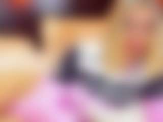 christynaross's Live Sex Cam Show