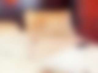 christynaross's Live Sex Cam Show