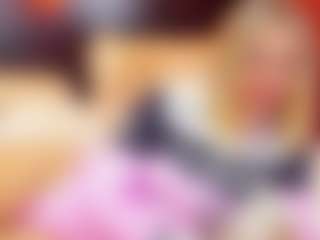 christynaross's Live Sex Cam Show