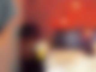 christynaross's Live Sex Cam Show