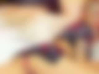 christynaross's Live Sex Cam Show
