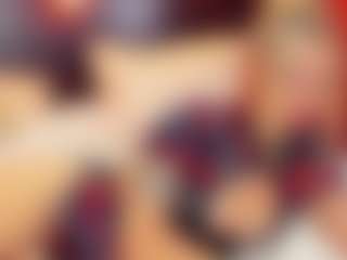 christynaross's Live Sex Cam Show