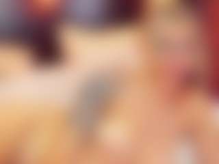 christynaross's Live Sex Cam Show