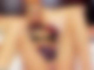 christynaross's Live Sex Cam Show