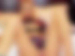 christynaross's Live Sex Cam Show