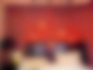 christynaross's Live Sex Cam Show